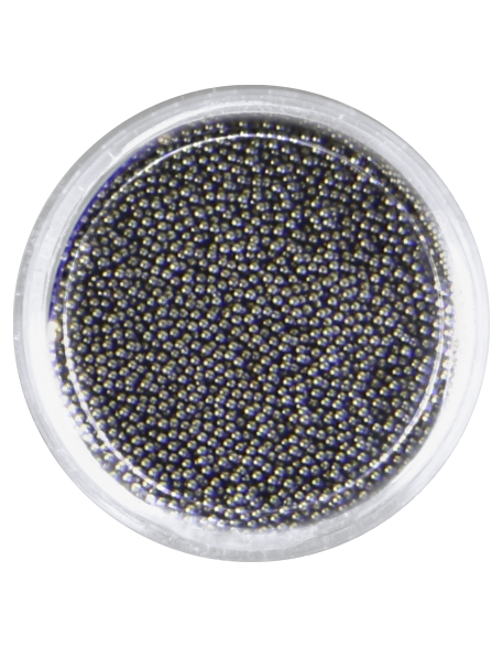 Bulion 0,5mm - grafit