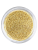 Bulion 0,5mm - złoto