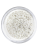 Bulion 1mm - białe srebro