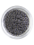 Bulion 1mm - grafit