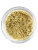 Bulion 1mm - złoto