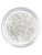 Bulion 1,5mm - białe srebro