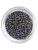 Bulion 1,5mm - grafit