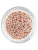 Bulion 1,5mm - różowe złoto