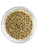 Bulion 1,5mm - szampańskie złoto
