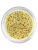 Bulion 1,5mm - złoto