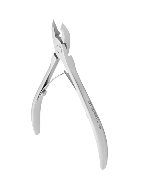 Cążki Staleks Pro Expert 90 Cuticle Nippers
