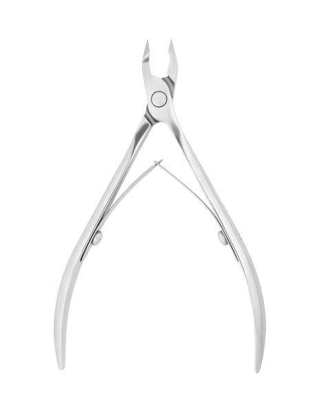 Cążki Staleks Pro Expert 90 Cuticle Nippers