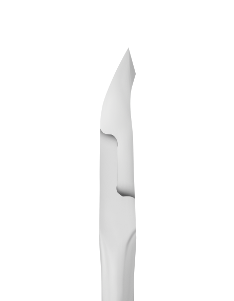 Cążki Staleks Pro Expert 90 Cuticle Nippers