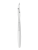 Cążki Staleks Pro Expert 90 Cuticle Nippers