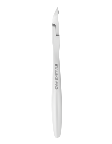 Cążki Staleks Pro Expert 90 Cuticle Nippers