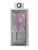 Cążki Staleks Pro Expert 90 Cuticle Nippers
