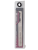 Pilnik nośnik prosty Staleks Pro Metal base for straight nail file