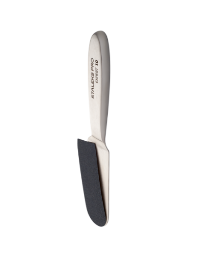 Tarka metalowa nośnik Staleks Pro Metal base for foot file