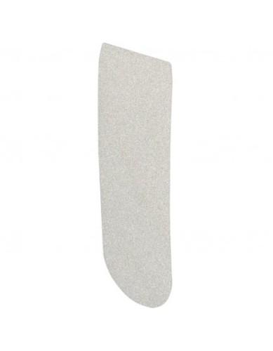 Tarka - uzupełnienie Staleks Pro Refill pads for pedicure foot file 100 grit - 30szt.