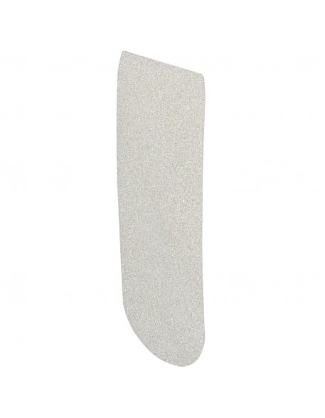 Tarka - uzupełnienie Staleks Pro Refill pads for pedicure foot file 100 grit - 30szt.