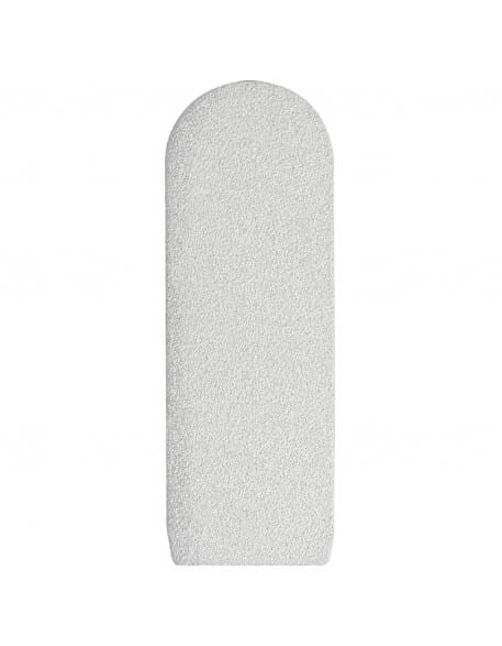 Tarka - uzupełnienie Staleks Pro Refill pads for pedicure foot file 100 grit - 30szt.