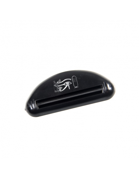 Wyciskarka do tub RaNails YoutubeGel Squeezer