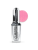 Lakier hybrydowy EFexclusive Gellacco Gel Polish 10ml - 550 - Lanterns  - Garden Party Collection