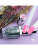 Lakier hybrydowy EFexclusive Gellacco Gel Polish 10ml - 550 - Lanterns  - Garden Party Collection
