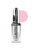 Lakier hybrydowy EFexclusive Gellacco Gel Polish 10ml - 551 - Garland - Garden Party Collection