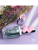 Lakier hybrydowy EFexclusive Gellacco Gel Polish 10ml - 551 - Garland - Garden Party Collection