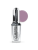 Lakier hybrydowy EFexclusive Gellacco Gel Polish 10ml - 552 - Curtain Party  - Garden Party Collection