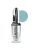 Lakier hybrydowy EFexclusive Gellacco Gel Polish 10ml - 553 - Hanging Rosette  - Garden Party Collection