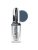 Lakier hybrydowy EFexclusive Gellacco Gel Polish 10ml - 554 - Tableware - Garden Party Collection