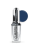 Lakier hybrydowy EFexclusive Gellacco Gel Polish 10ml - 555 - Dolomiti - Garden Party Collection