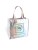 Holograficzna torba Euro Fashion