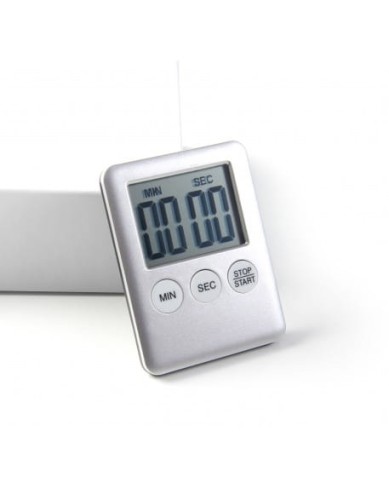 Timer Euro Fashion