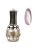 Lakier hybrydowy magnetyczny RaNails RaLac MAU Cat Eye 3D 10 ml
