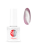 Lakier hybrydowy magnetyczny ESN GELme Magnetic Cat Eye 3D 8 ml