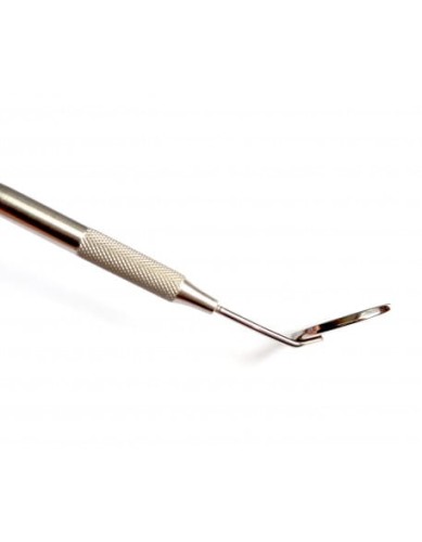 Lusterko CLD Mirror with handle