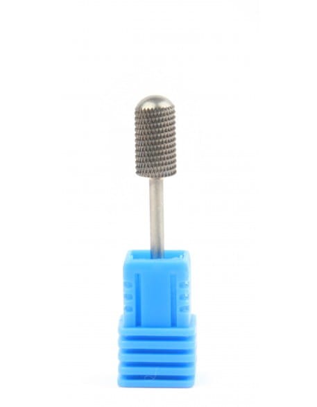Frez metalowy 3/32" M Smooth Top