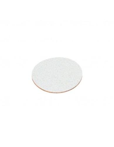 Nakładki Staleks PODO DISC M (20mm) 180grit (50pc)