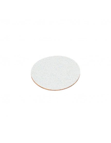 Nakładki Staleks PODO DISC M (20mm) 180grit (50pc)