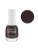 Lakier Entity Color Counture Gel-Lacquer 15ml - Act Natural Collection - Haute Chocolate