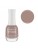 Lakier Entity Color Counture Gel-Lacquer 15ml - Act Natural Collection - Naked Truth