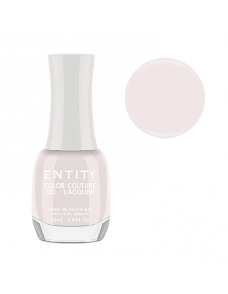 Lakier Entity Color Counture Gel-Lacquer 15ml - Act Natural Collection - Simply Me