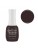 Żel ENTITY One Color Couture Soak Off Gel Act Natural Collection 15ml - Haute Chocolate