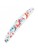 Pilnik świąteczny EF Christmas Nail File - 180/100