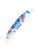 Pilnik świąteczny EF Christmas Nail File - 180/180
