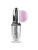 Lakier hybrydowy EFexclusive Gellacco Gel Polish 10ml - 543 - Zell Am See - SKI Collection