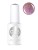 Żel Color Club Soak-Off Gel Polish 15ml - 1338 Freeze Company