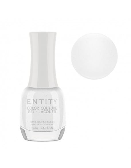 Lakier Entity Color Counture Gel-Lacquer 15ml - Tis The Season Collection - Until We Meet