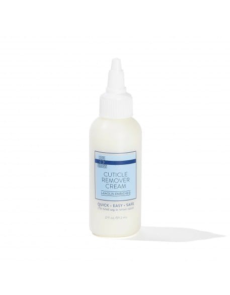 Usuwacz skórek w kremie Blue Cross Cuticle Remover Cream 59.2ml