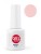 Baza coverowa do manicure hybrydowego ESN GELme Complete System 8 ml – Bisque