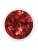 Pazłotko EF Nuggets - Red